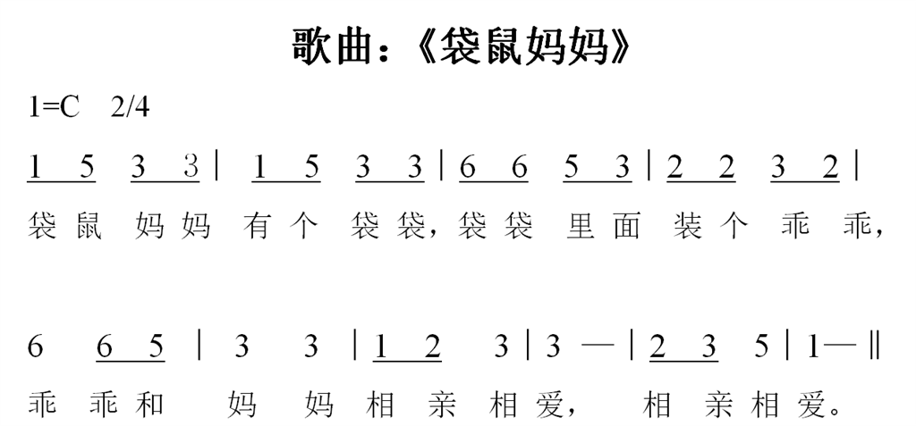 KFJ33D2Y60E8}D%$[[N[K3F.png