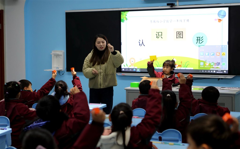 微信图片_20230214103901.jpg