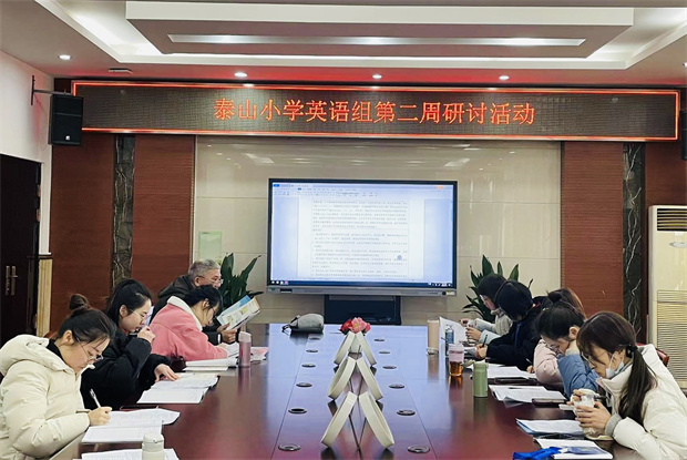 图2.JPG