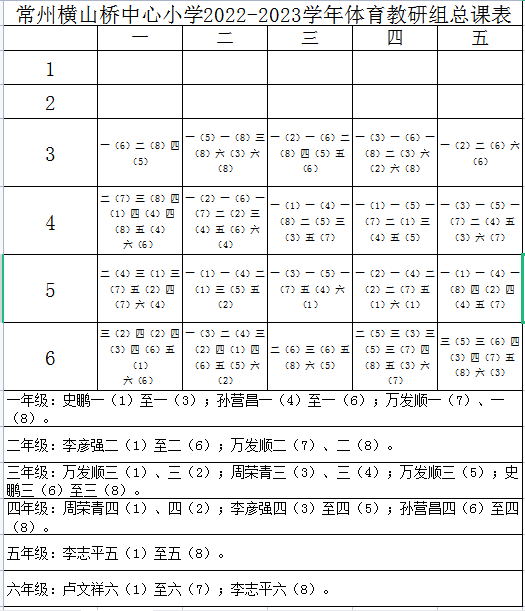 总课表.png