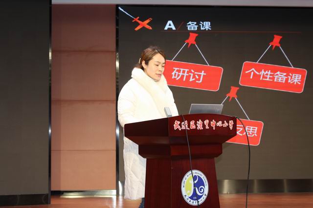 调整大小 IMG_2240.JPG