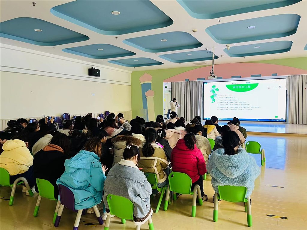 微信图片_20230214154743.jpg