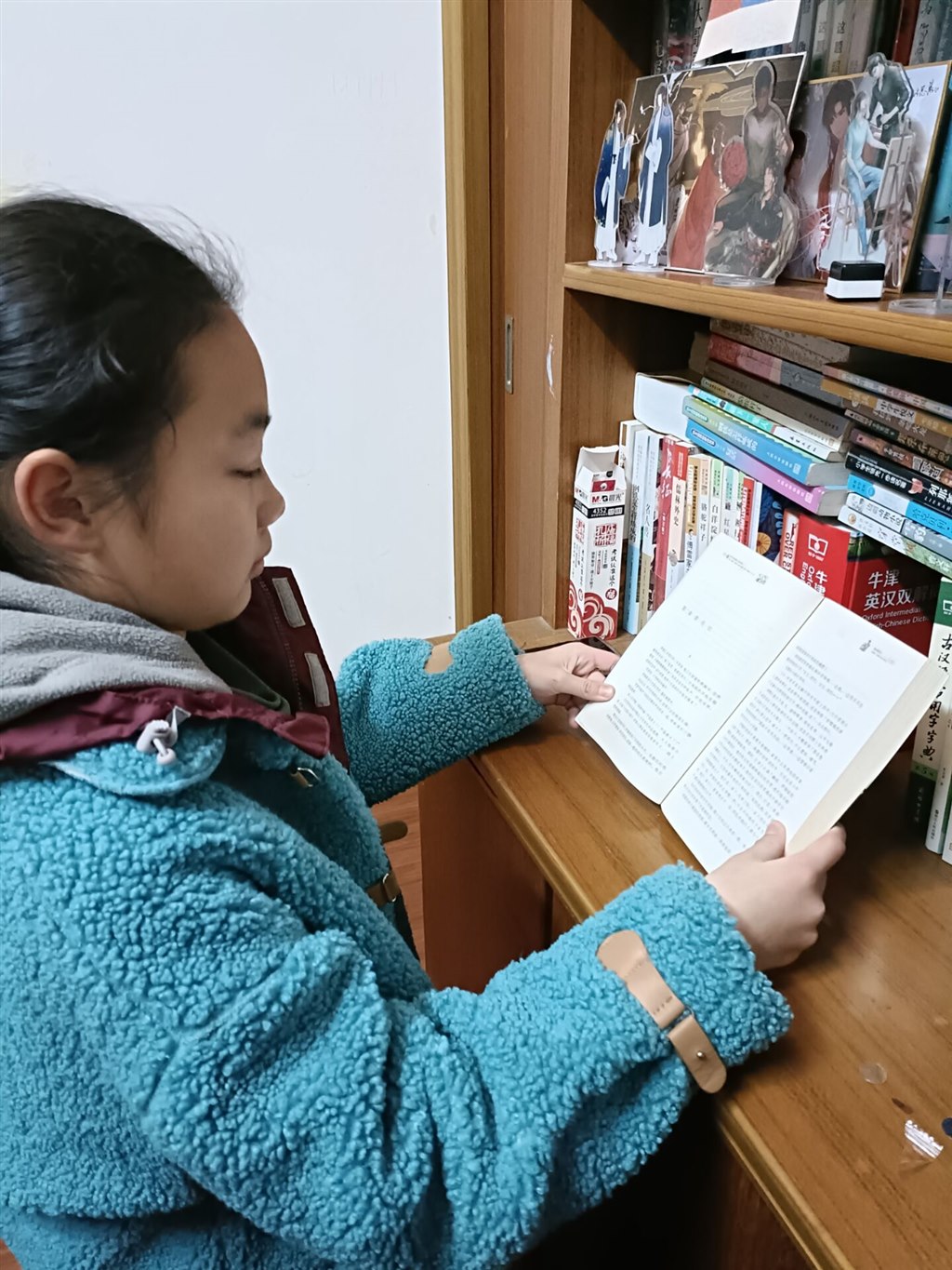 五10好书伴成长3.jpg