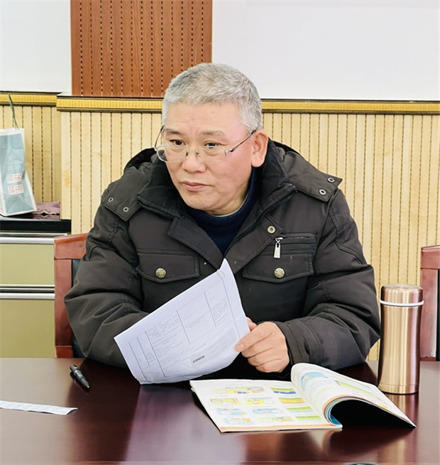 图6.JPG