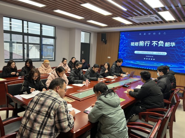 QQ图片20230213090652_副本.jpg