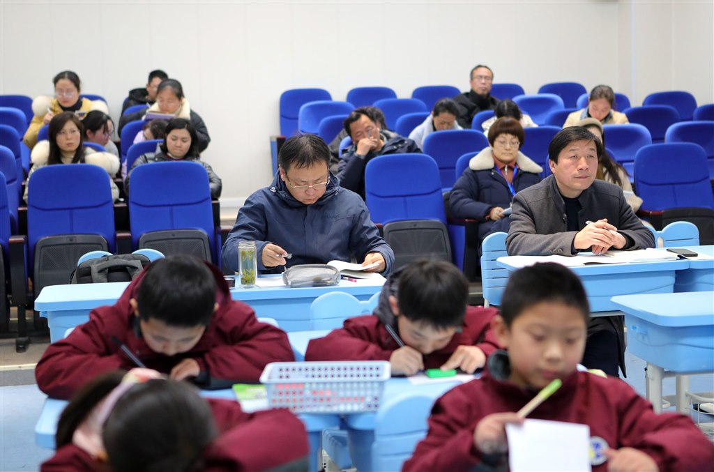 微信图片_20230214103910.jpg