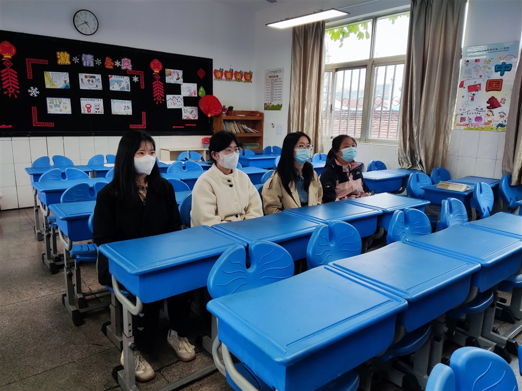 朝阳二小4.jpg