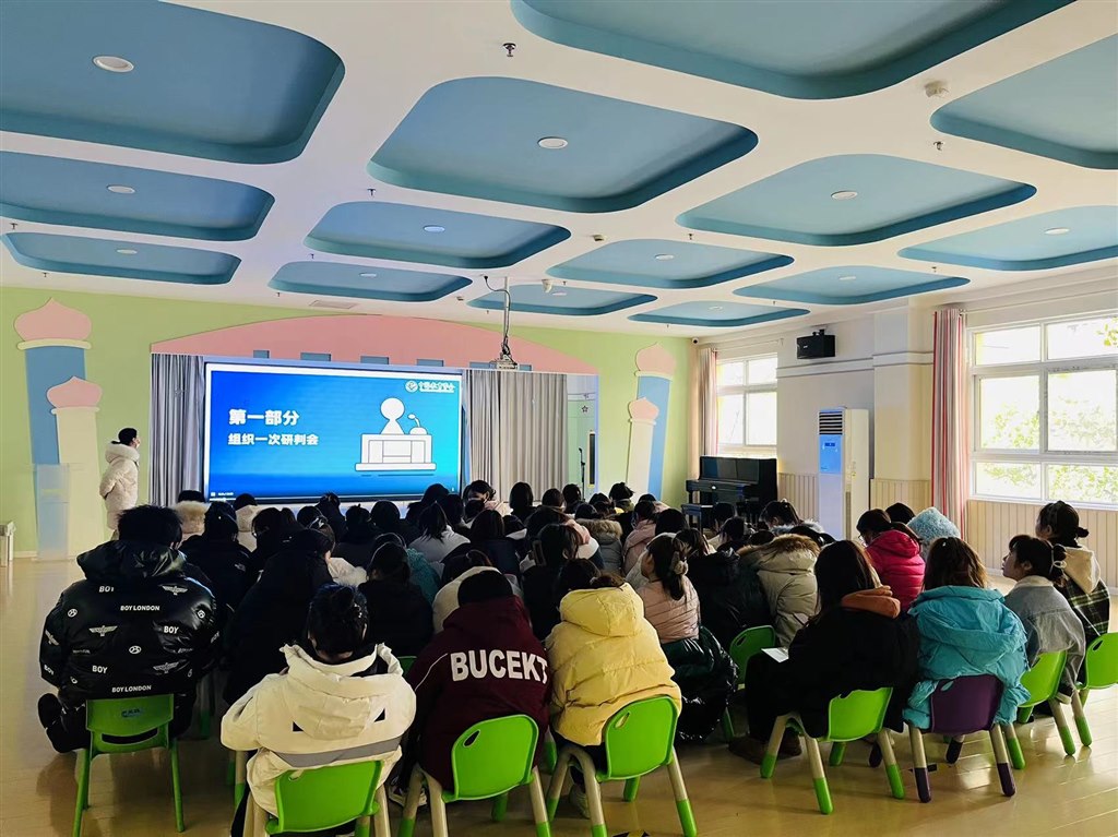 微信图片_20230214154650.jpg