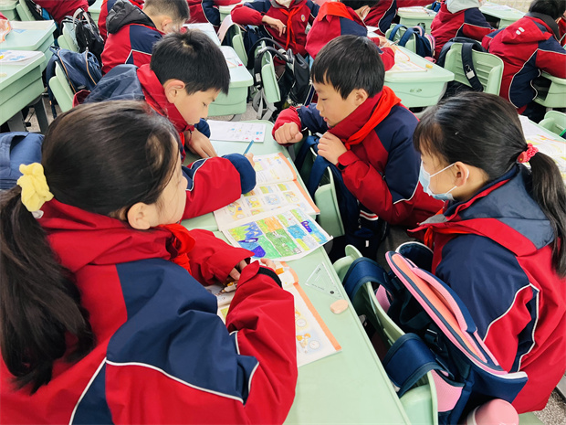 图4.JPG
