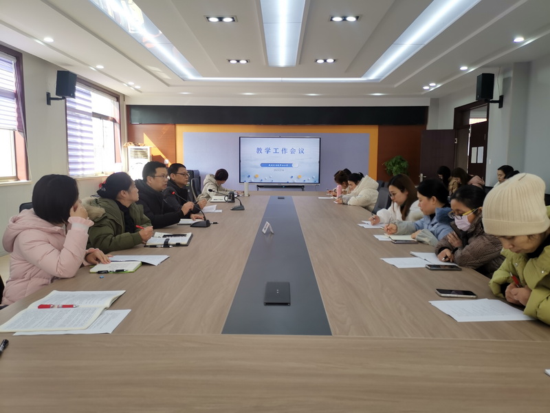 微信图片_20230215163627.jpg