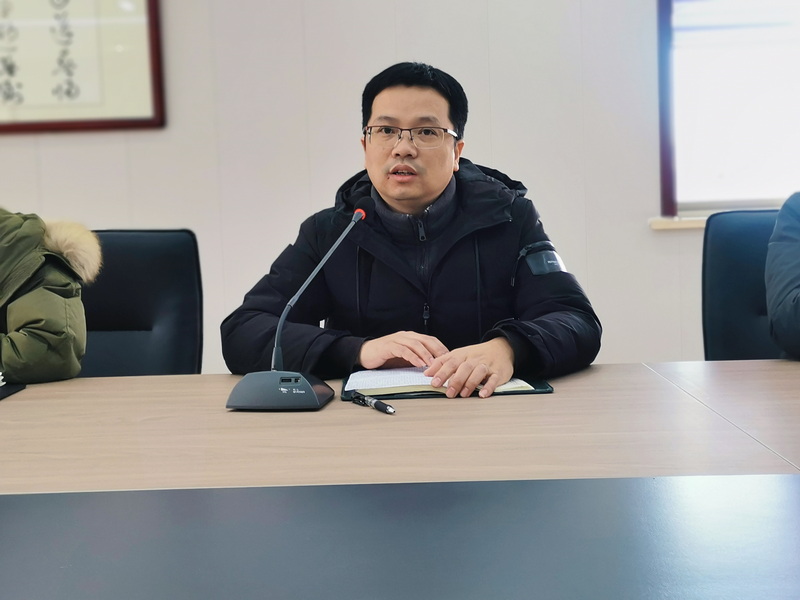 微信图片_20230215163714.jpg