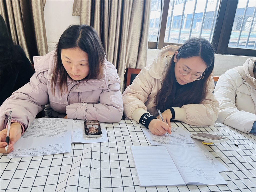 QQ图片20230213153131.jpg