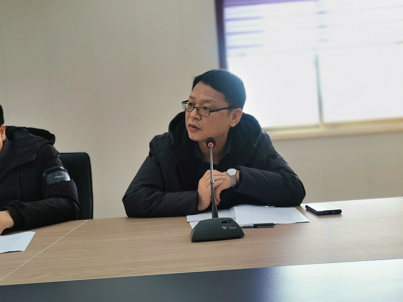 微信图片_20230215163726.jpg