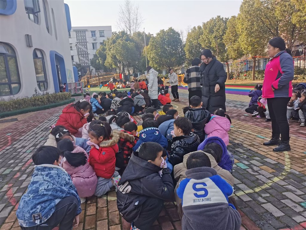 QQ图片20230215134822.jpg