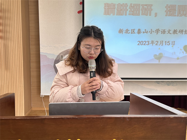 图片13.jpg