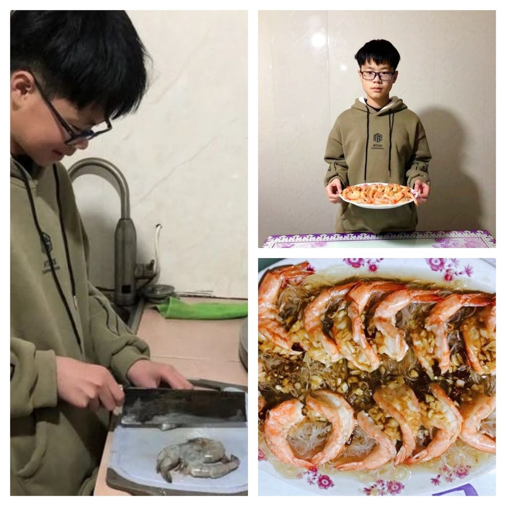 七（1）班 吴煜城.jpg