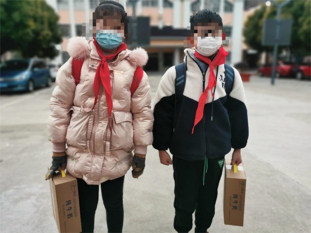 图3.jpg