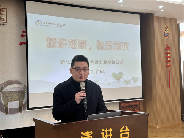 图片16.jpg