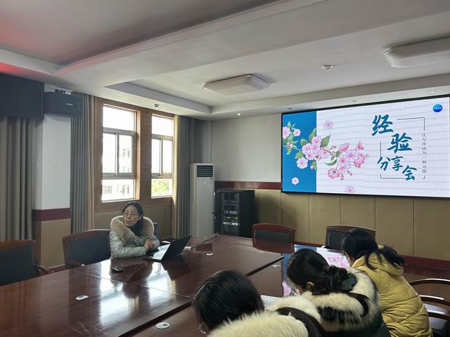 调整大小 微信图片_20230215075540.jpg