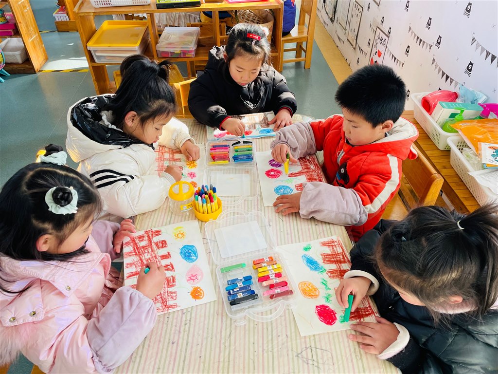 QQ图片20230215115459.jpg