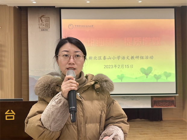 图片10.jpg