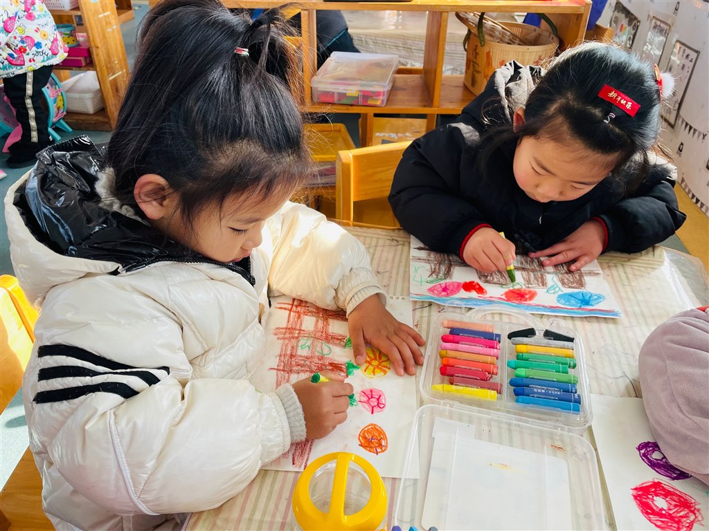 QQ图片20230215115419.jpg