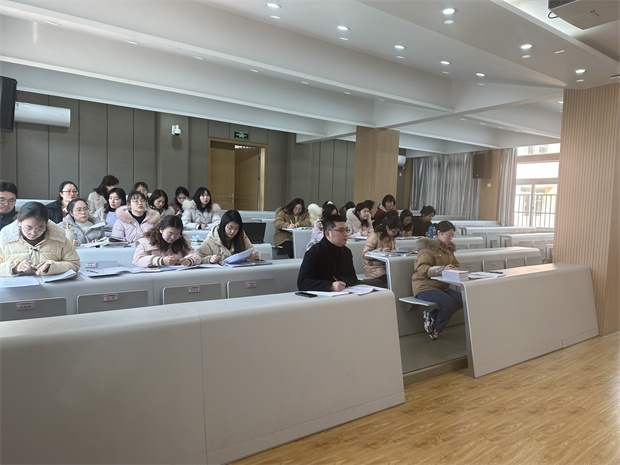图片20.jpg