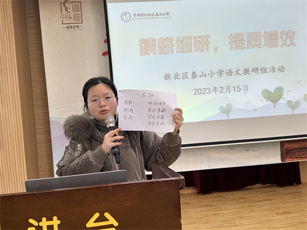 图片11.jpg