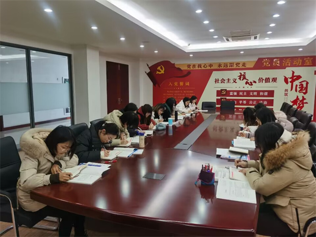QQ图片20230215093529.jpg