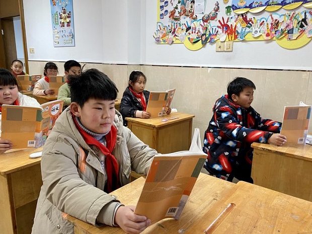 lADPJvgFYd2ivs_NC0bNDwk_3849_2886.jpg_720x720q90g.jpg lADPJvgFYd2ivs_NC0bNDwk_3849_2886.jpg_720x720q90g.jpg