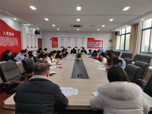 微信图片_20230214162832.jpg