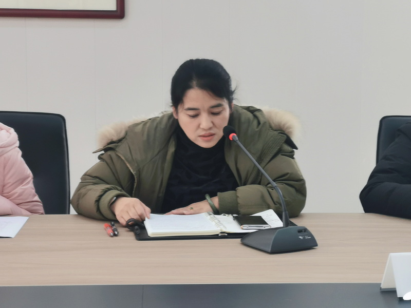 微信图片_20230215163734.jpg