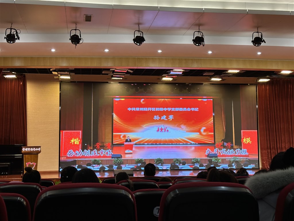 QQ图片20230210075648.jpg
