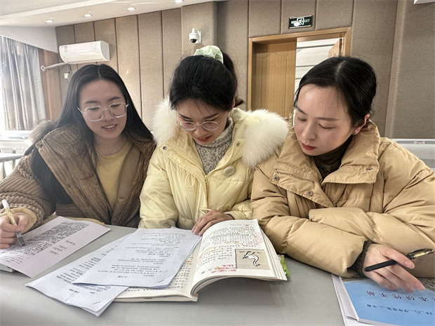 图片18.jpg