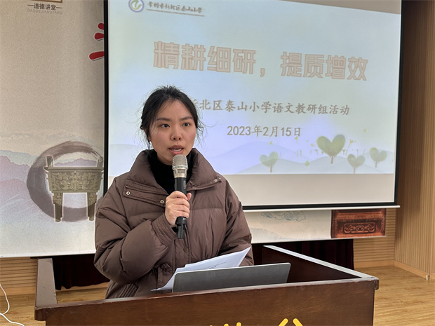图片15.jpg