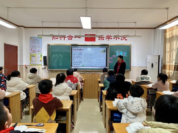 lADPJtuZbLdgBzHNC9DND8A_4032_3024.jpg_720x720q90g.jpg lADPJtuZbLdgBzHNC9DND8A_4032_3024.jpg_720x720q90g.jpg