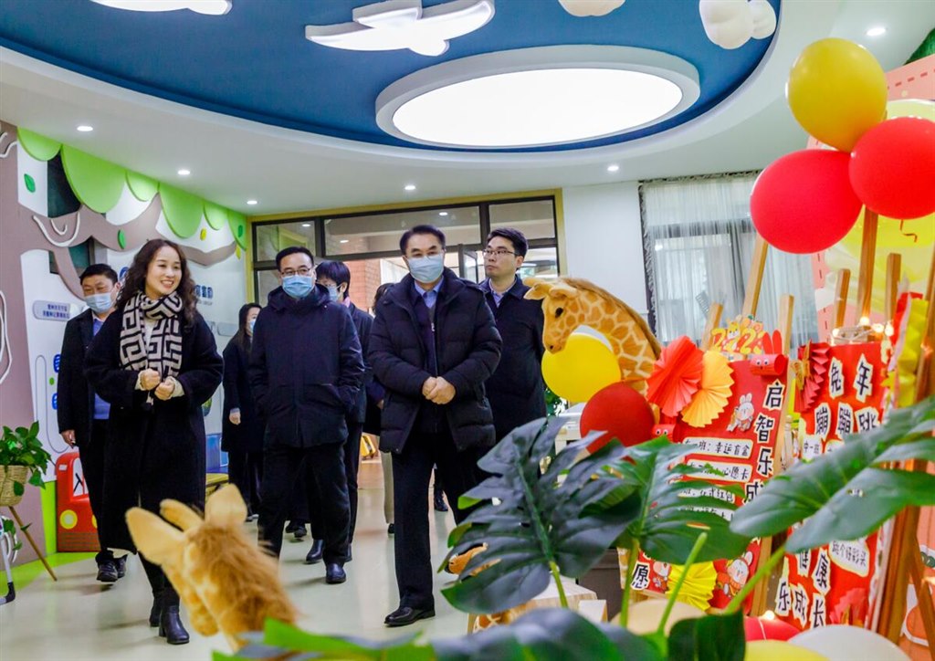 QQ截图20230210153205.jpg