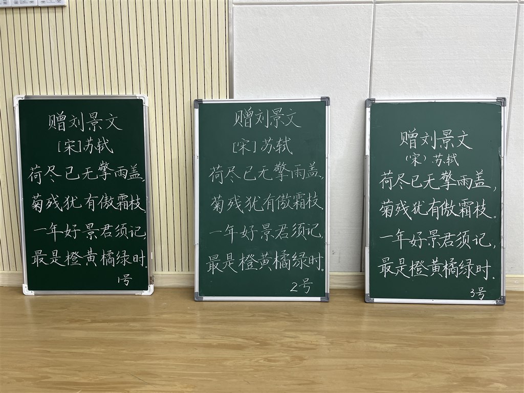 3.jpg 3.jpg