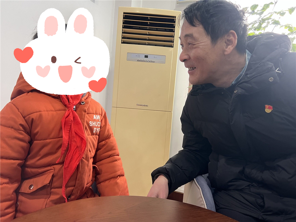 IMG_6466.PNG