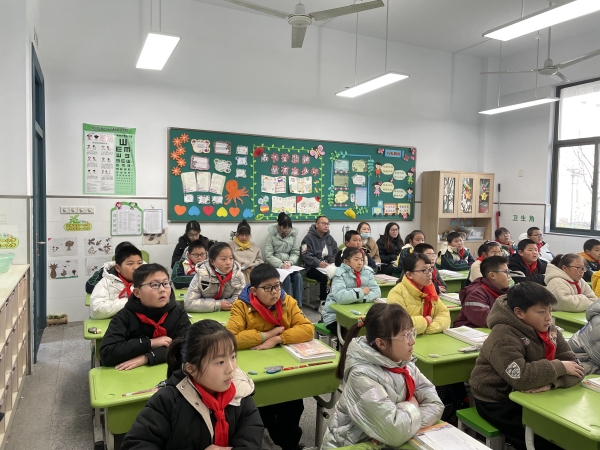微信图片_20230216173610.jpg