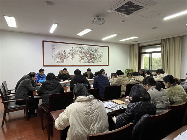 微信图片_20230214120817.jpg