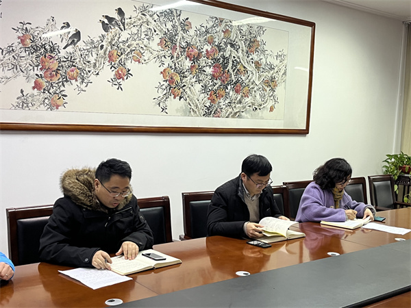微信图片_20230214120823.jpg