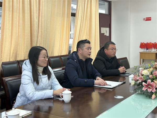 微信图片_20230215160448.jpg