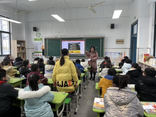 微信图片_202302161736101.jpg