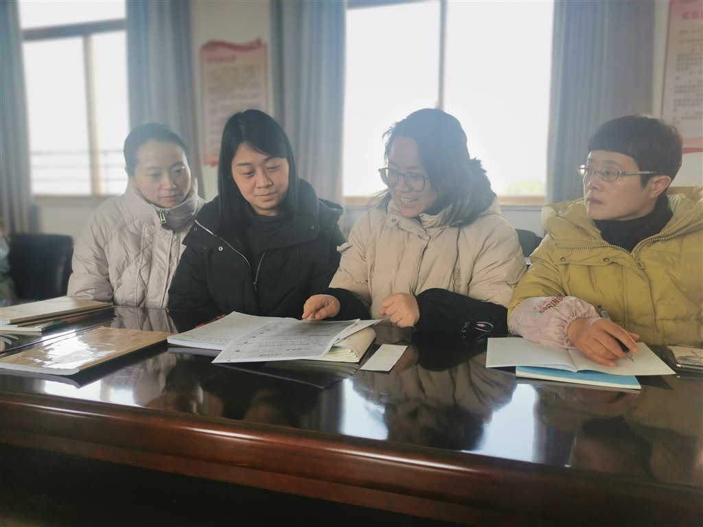 微信图片_20230216115839.jpg