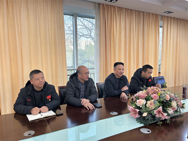 微信图片_20230216074123.jpg