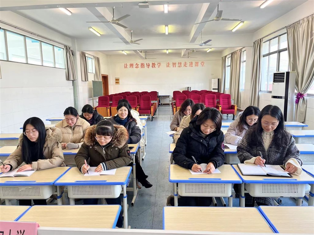微信图片_20230216153953.jpg