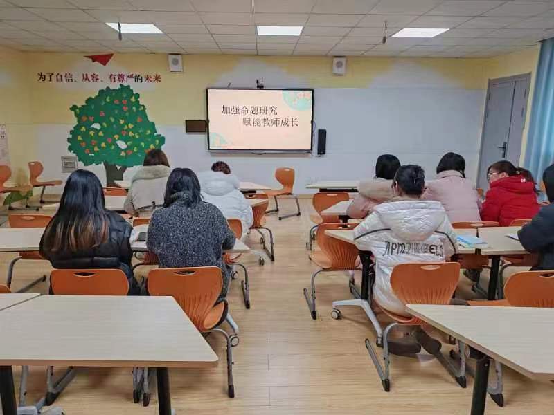 微信图片_20230216115906.jpg