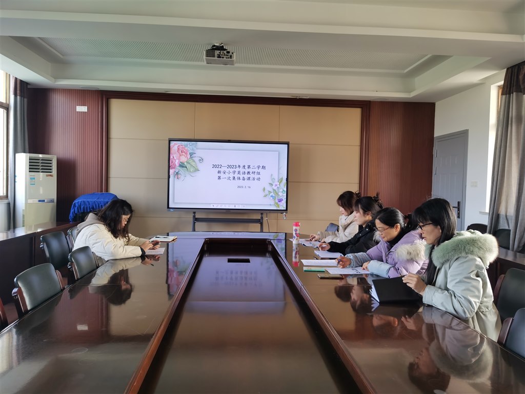 微信图片_20230216115747.jpg