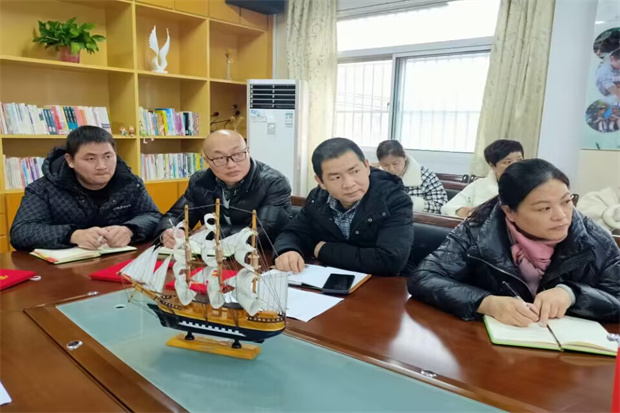 QQ图片20230209152458.jpg